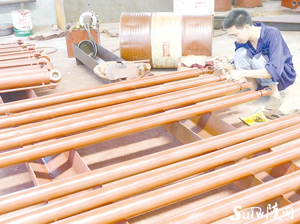 �ױ�����5���������յ�������Ŀץ������