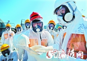 �����·���Դ4Сʱ����