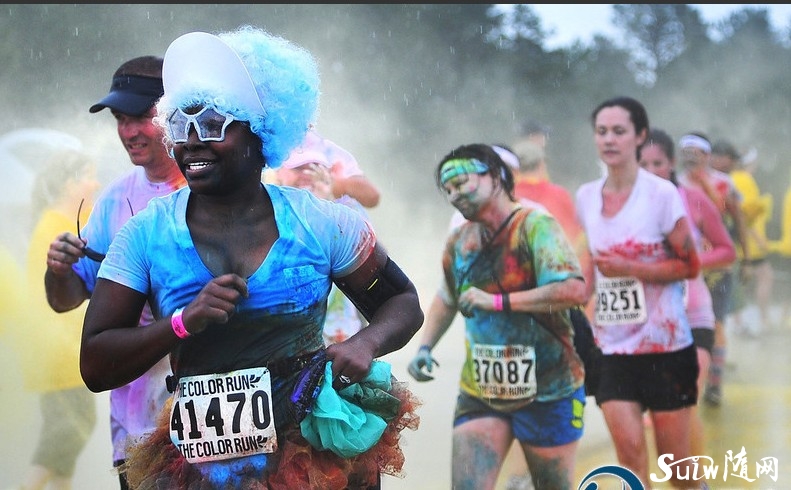 �������о���Ѥ�ʿ񻶽� �ֳ��������ﳡ��׳��