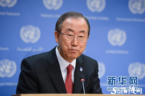 �˻���˵��������ж�����õ���������Ȩ