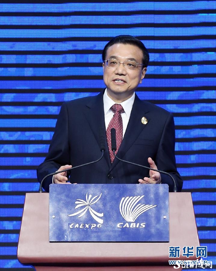 ��XHDW����1�����ǿ��ϯ��ʮ���й������˲�������й�������������Ͷ�ʷ�ῪĻʽ��������ּ�ݽ�