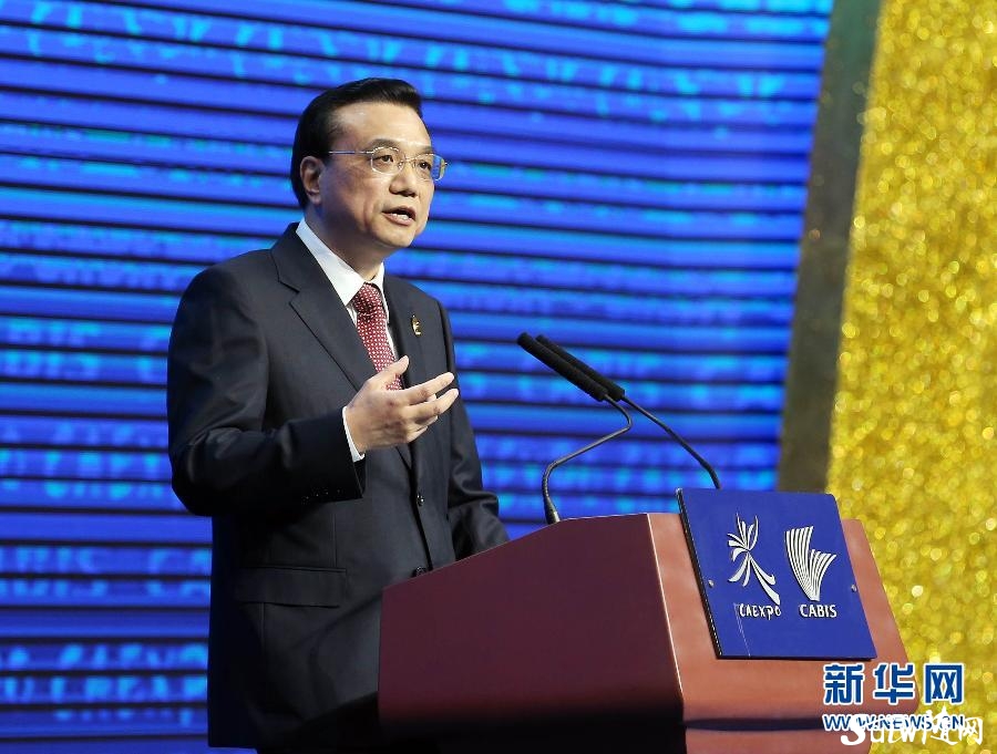 ���ǿ�ͽ�һ����ǿ�й��붫�˵ĺ�����������