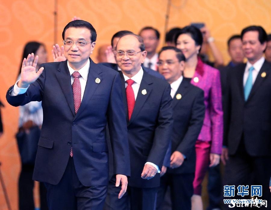 ��XHDW����2�����ǿ��ϯ��ʮ���й������˲�������й�������������Ͷ�ʷ�ῪĻʽ��������ּ�ݽ�