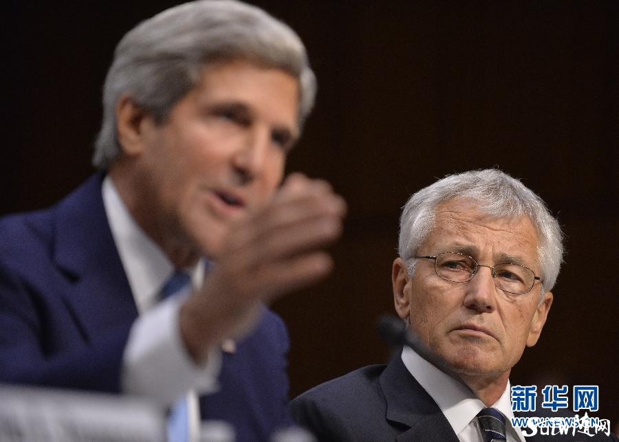 �����ʣ���4��������Ͷ����ȡ�����ж�������֤��