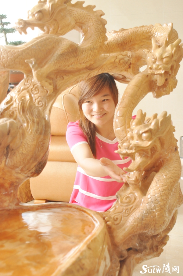 ��������Ʒ������Ϸ�顱�߽��Ϻ�