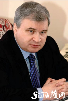 ��פ����ʹ�����й�ϵ����ǰ��δ�еĸ�ˮƽ