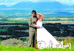 ʷ����ʡǮ���� Ӣ������һӢ���㶨