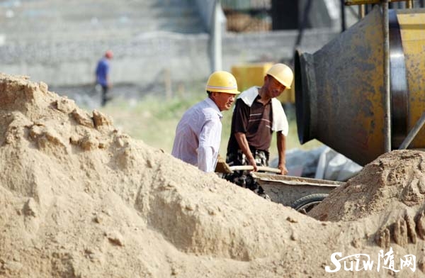 ����������԰����ʩ��