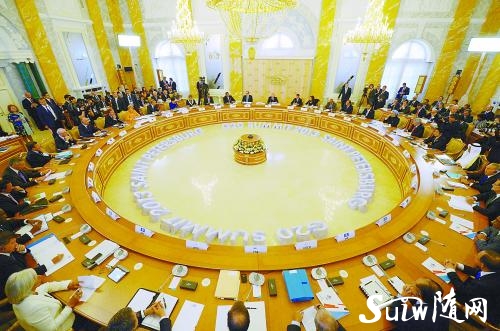 G20���ѿ������ջ�̸ �վ�ָ�����������������