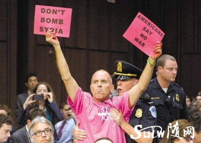 3�գ�������Ժ��ί�����������������֤�ᣬ�������ֳ�ʾ���������������¸�Ԥ�����ǡ�