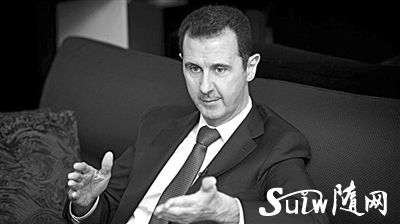 �հ±��ع�"���ܻ���"���������