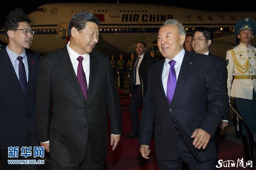 ϰ��ƽ�ִﰢ˹���ɿ�ʼ���ʹ�����˹̹