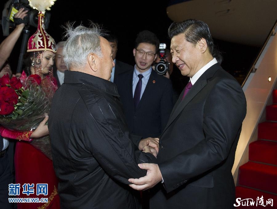 ��XHDW��ϰ��ƽ�ִﰢ˹���ɿ�ʼ���ʹ�����˹̹ 