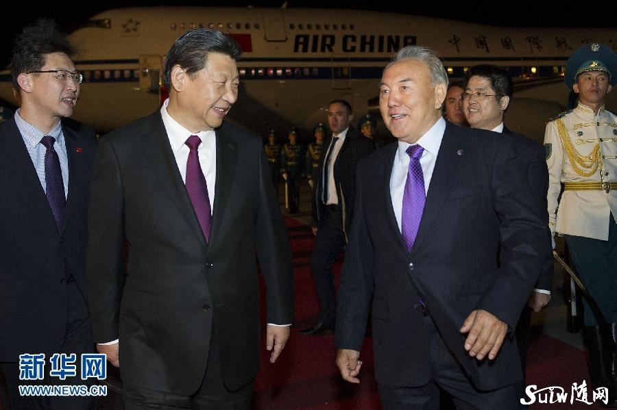 ��ʱ����ϰ��ƽ�ִﰢ˹���ɿ�ʼ���ʹ�����˹̹ 