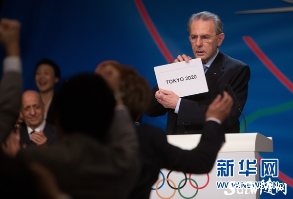 �������2020���ļ����˻�ٰ�Ȩ