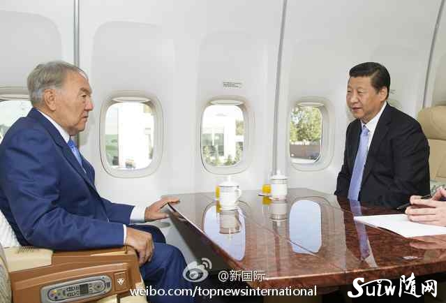 �й�Ԫ��ר���Ϲ����ҳ����