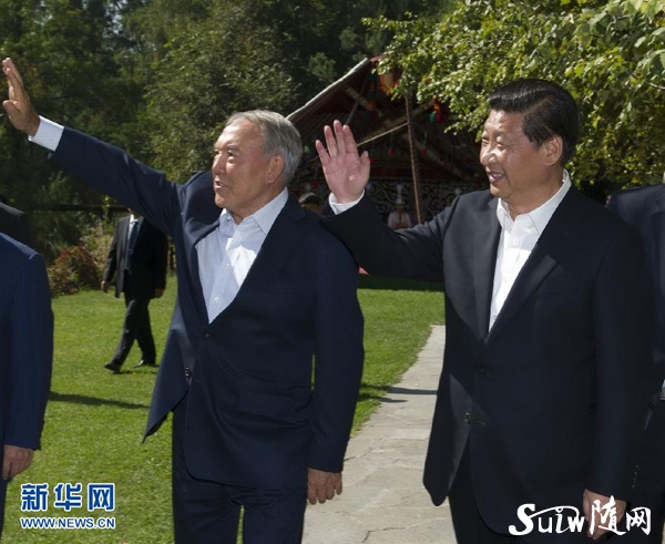 ϰ��ƽ������������Ү��:�������깲��������ı��չ