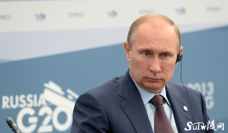 ����˹����������������ѧ����