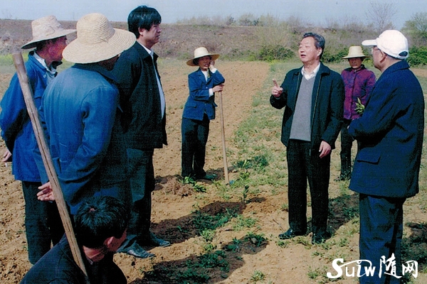 ��ϵȺ�ڡ������ϴٻ�ԭ�᳤��������ǰ����������Ӱ֮��