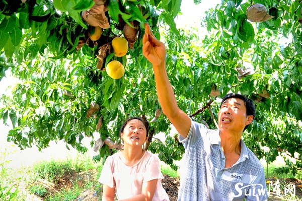 ������50Ķ�������Ҽ�������