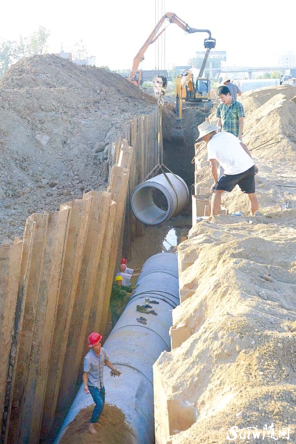 ���ؾ��ÿ�������ˮ���������ڽ���