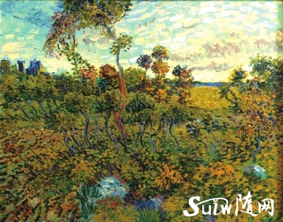 ��ߡ��ٻ���105�����滭