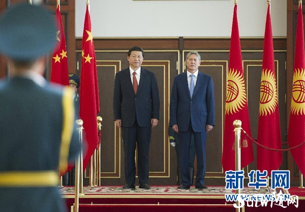 ϰ��ƽ���ʼ�����˹˹̹ ����ϯ�Ϻ���֯���