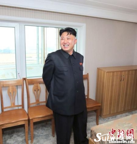 �������������ͳ48������ �������֧������Ԯ