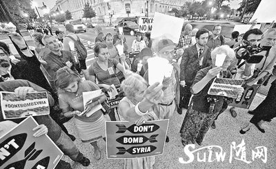 ����������ͬ��͸¶�����ŵص� ��ŵ��������