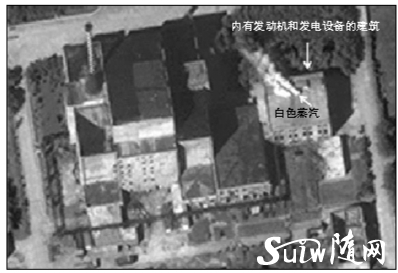 ���ǿ⣺���������������з�Ӧ��