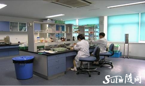 ��ģ�������������������ݳ���ʳ�þ�������ȫ̽��