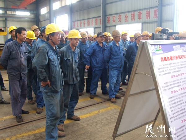 �������˽���