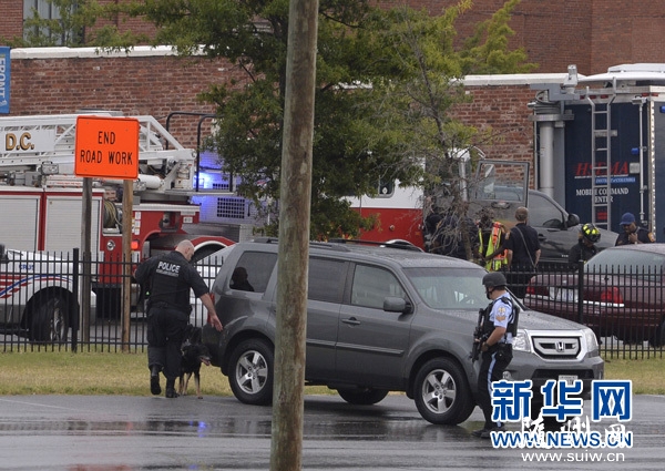 ����������ϵͳ˾�ǹ����ȷ��һ��������