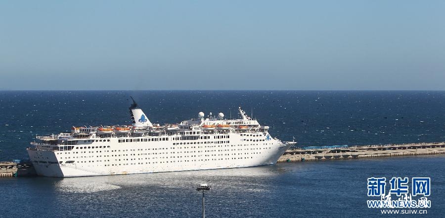 �����Ⱥš����ִӺ������̻ع�