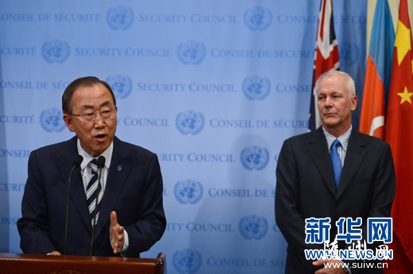 ���Ϲ����鱨��֤ʵ�����Ǿ��ڴ���ʹ�û�ѧ������Ϊ