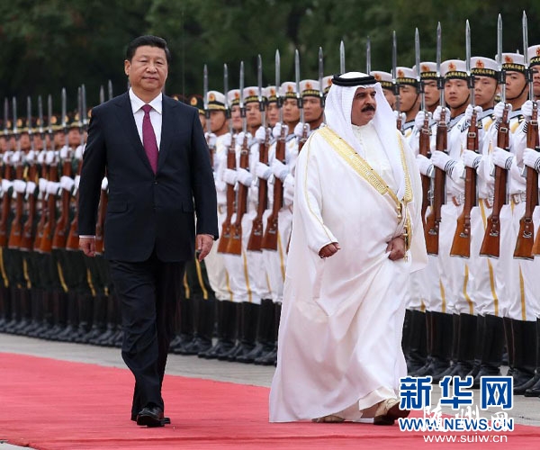 ϰ��ƽͬ���ֹ��������¾��л�̸