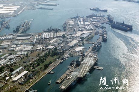 ���ƽ��������Ϻ��������ܵ�½��ϰ