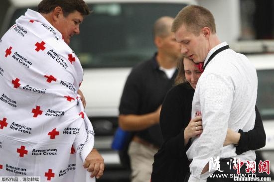 ����Ա�ƻ�ʢ��ǹ������������־��񼲲�