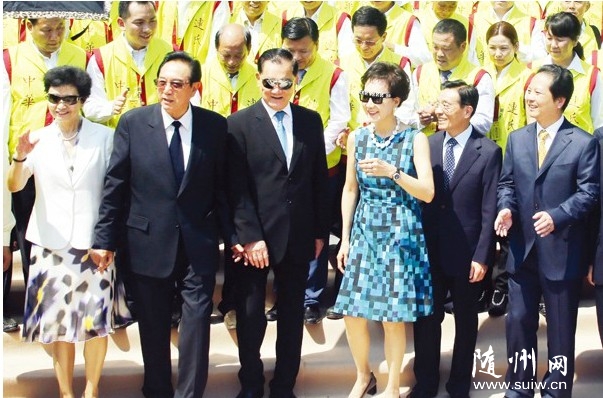 ����֮�� ����֮�á�����ս������Ѱ��������