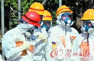 �����Ӳ츣�� �ٳƷ��䡰�õ����ơ�