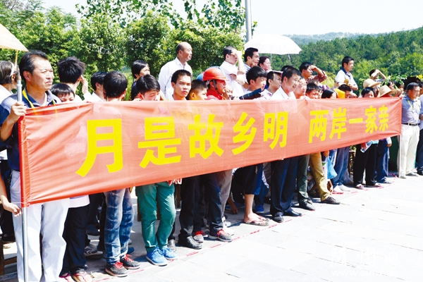 �¶����ǹ�����������ս����Ѱ�������Ӱ