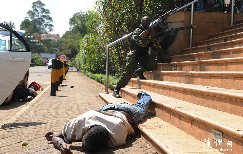 �������׶��������Ľ�������39����