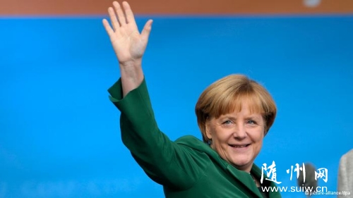 �´�ѡĬ�˶��Ȳ�ʤȯ ���ϳ��������ӡ����ж�