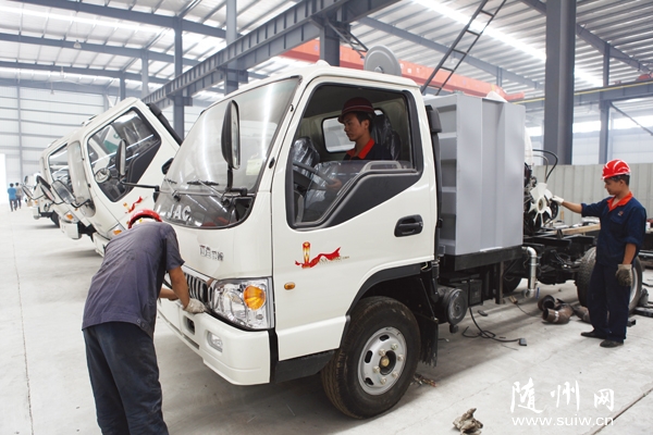 ���۳���������������������