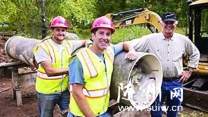 �ǲ�˹��ʱ�⽺�ҡ����ڳ� ʱ��30���ؼ�����