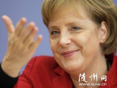 Ĭ�˶����������μ�������