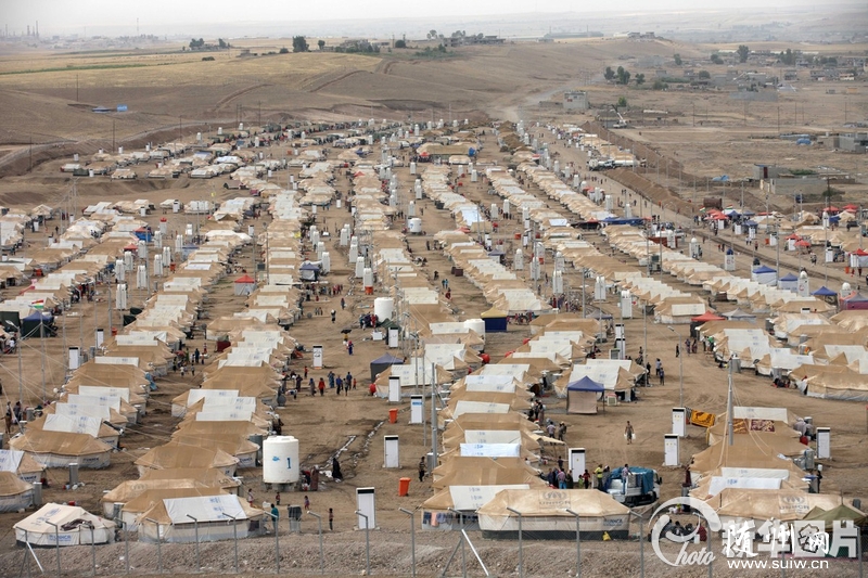 ����������Լ680������������