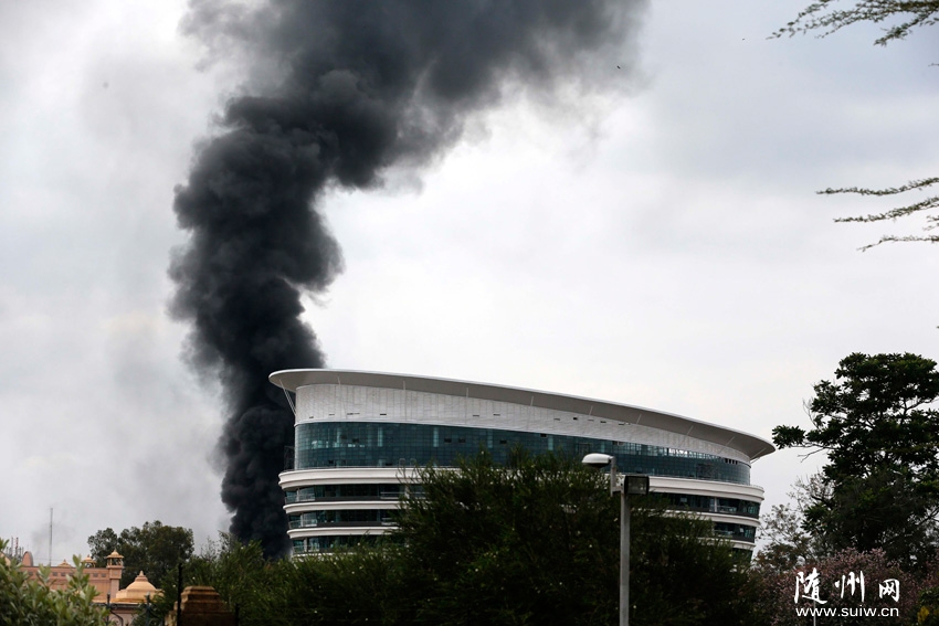 �����Ǿ�������ٳ��̳�������һ�ֹ���