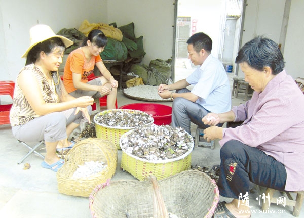 �����޻�ϲ����