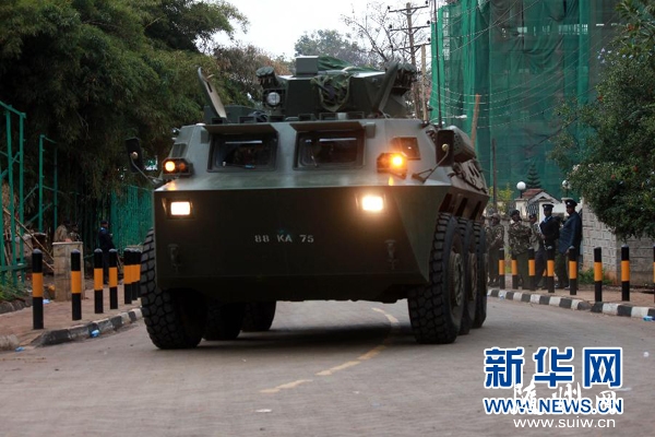 ��������ͳ������������Ϯ���¼��ѽ���